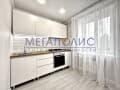Продам однокомнатную квартиру, 32.3 м², этаж 5 из 5. Фото 6