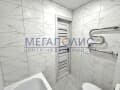 Продам однокомнатную квартиру, 32.3 м², этаж 5 из 5. Фото 7