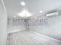 Продам однокомнатную квартиру, 32.3 м², этаж 5 из 5. Фото 9