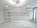 Продам однокомнатную квартиру, 32.3 м², этаж 5 из 5. Фото 10