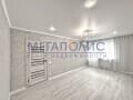 Продам однокомнатную квартиру, 32.3 м², этаж 5 из 5. Фото 1