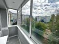 Продам однокомнатную квартиру, 32.3 м², этаж 5 из 5. Фото 11