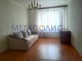 Продается трехкомнатная квартира, 56.3 м², этаж 7 из 9. Фото 1