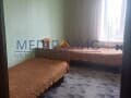 Продается трехкомнатная квартира, 56.3 м², этаж 7 из 9. Фото 2