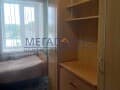 Продается трехкомнатная квартира, 56.3 м², этаж 7 из 9. Фото 3