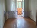Продается трехкомнатная квартира, 56.3 м², этаж 7 из 9. Фото 4