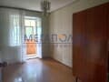 Продается трехкомнатная квартира, 56.3 м², этаж 7 из 9. Фото 5