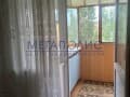 Продается трехкомнатная квартира, 56.3 м², этаж 7 из 9. Фото 6