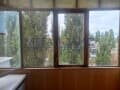 Продается трехкомнатная квартира, 56.3 м², этаж 7 из 9. Фото 7