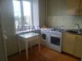 Продается трехкомнатная квартира, 56.3 м², этаж 7 из 9. Фото 8