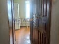 Продается трехкомнатная квартира, 56.3 м², этаж 7 из 9. Фото 11