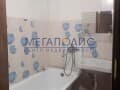 Продается трехкомнатная квартира, 56.3 м², этаж 7 из 9. Фото 13