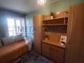 Продается трехкомнатная квартира, 56.3 м², этаж 7 из 9. Фото 14