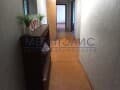 Продается трехкомнатная квартира, 56.3 м², этаж 7 из 9. Фото 15