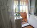 Продается трехкомнатная квартира, 56.3 м², этаж 7 из 9. Фото 16