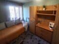 Продается трехкомнатная квартира, 56.3 м², этаж 7 из 9. Фото 17