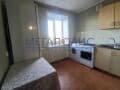 Продается трехкомнатная квартира, 56.3 м², этаж 7 из 9. Фото 18