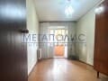 Продается трехкомнатная квартира, 56.3 м², этаж 7 из 9. Фото 19
