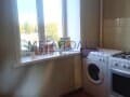 Продается трехкомнатная квартира, 56.3 м², этаж 7 из 9. Фото 20