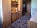 3-комн. квартира, 56.3 м²