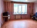 Купить однокомнатную квартиру, 32.3 м², этаж 4 из 5. Фото 2