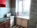 Купить однокомнатную квартиру, 32.3 м², этаж 4 из 5. Фото 3