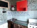 Купить однокомнатную квартиру, 32.3 м², этаж 4 из 5. Фото 4