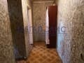 Купить однокомнатную квартиру, 32.3 м², этаж 4 из 5. Фото 5