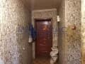 1-комн. квартира, 32.3 м²
