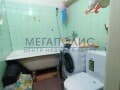 2-комн. квартира, 43.9 м²