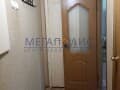 1-комн. квартира, 30.1 м²
