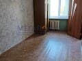 Продаю двухкомнатную квартиру, 42 м², этаж 5 из 5. Фото 2