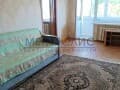 Продаю двухкомнатную квартиру, 42 м², этаж 5 из 5. Фото 3