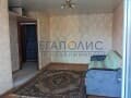 Продаю двухкомнатную квартиру, 42 м², этаж 5 из 5. Фото 4