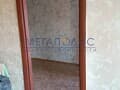Продаю двухкомнатную квартиру, 42 м², этаж 5 из 5. Фото 5
