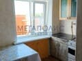 Продаю двухкомнатную квартиру, 42 м², этаж 5 из 5. Фото 6