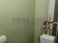 Продаю двухкомнатную квартиру, 42 м², этаж 5 из 5. Фото 7