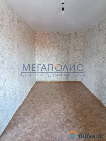 2-комн. квартира, 42 м²