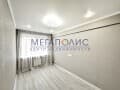 Продам двухкомнатную квартиру, 41 м², этаж 4 из 5. Фото 3
