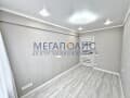 Продам двухкомнатную квартиру, 41 м², этаж 4 из 5. Фото 4