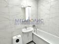 Продам двухкомнатную квартиру, 41 м², этаж 4 из 5. Фото 5