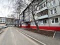Продам двухкомнатную квартиру, 41 м², этаж 4 из 5. Фото 9
