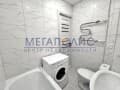 Продам двухкомнатную квартиру, 41 м², этаж 4 из 5. Фото 11