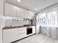 2-комн. квартира, 41 м²