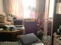 Продаю двухкомнатную квартиру, 44.3 м², этаж 5 из 5. Фото 2