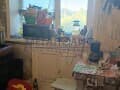 Продаю двухкомнатную квартиру, 44.3 м², этаж 5 из 5. Фото 7