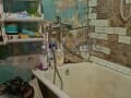 Продаю двухкомнатную квартиру, 44.3 м², этаж 5 из 5. Фото 8