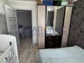4-комн. квартира, 62.4 м²