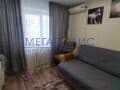 3-комн. квартира, 49.7 м²