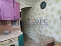 Продажа трехкомнатной квартиры, 61.8 м², этаж 4 из 5. Фото 3